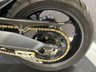 USED 2015 65 TRIUMPH STREET TRIPLE 675 675 Naked Petrol Manual O ring (106 ps) LOW RATE FINANCE DELIVERY AVAILABLE