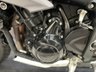 USED 2015 65 TRIUMPH STREET TRIPLE 675 675 Naked Petrol Manual O ring (106 ps) LOW RATE FINANCE DELIVERY AVAILABLE