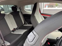 USED 2018 18 CITROEN C1 1.2 PureTech Flair Hatchback 3dr Petrol Manual Euro 6 (82 ps) HERE AT MOTOR SWITCH YOUR NEW MOTOR IS JUST A SWITCH AWAY WITH THIS CITROEN C1 PURETECH FLAIR HATCHBACK 3DR 1.2 PETROL MANUAL EURO 6, WHICH IS A CATEGORY S VEHICLE, WHICH COMES WITH A FULL 12 MONTHS NATIONWIDE WARRANTY AND ALSO COMES WITH A FULL 12 MONTHS MOT, THIS VEHICLE WILL ALSO BE FRESHLY SERVICED BEFORE IT LEAVES US TO BRING IT BACK UP TO DATE, ALSO COMES WITH 2 KEYS NAD HAS LOW MILEAGE, FULLY VALETED USING AUTO SMART PRODUCTS, MILEAGE CHECKED