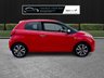 USED 2018 18 CITROEN C1 1.2 PureTech Flair Hatchback 3dr Petrol Manual Euro 6 (82 ps) HERE AT MOTOR SWITCH YOUR NEW MOTOR IS JUST A SWITCH AWAY WITH THIS CITROEN C1 PURETECH FLAIR HATCHBACK 3DR 1.2 PETROL MANUAL EURO 6, WHICH IS A CATEGORY S VEHICLE, WHICH COMES WITH A FULL 12 MONTHS NATIONWIDE WARRANTY AND ALSO COMES WITH A FULL 12 MONTHS MOT, THIS VEHICLE WILL ALSO BE FRESHLY SERVICED BEFORE IT LEAVES US TO BRING IT BACK UP TO DATE, ALSO COMES WITH 2 KEYS NAD HAS LOW MILEAGE, FULLY VALETED USING AUTO SMART PRODUCTS, MILEAGE CHECKED