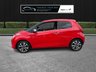 USED 2018 18 CITROEN C1 1.2 PureTech Flair Hatchback 3dr Petrol Manual Euro 6 (82 ps) HERE AT MOTOR SWITCH YOUR NEW MOTOR IS JUST A SWITCH AWAY WITH THIS CITROEN C1 PURETECH FLAIR HATCHBACK 3DR 1.2 PETROL MANUAL EURO 6, WHICH IS A CATEGORY S VEHICLE, WHICH COMES WITH A FULL 12 MONTHS NATIONWIDE WARRANTY AND ALSO COMES WITH A FULL 12 MONTHS MOT, THIS VEHICLE WILL ALSO BE FRESHLY SERVICED BEFORE IT LEAVES US TO BRING IT BACK UP TO DATE, ALSO COMES WITH 2 KEYS NAD HAS LOW MILEAGE, FULLY VALETED USING AUTO SMART PRODUCTS, MILEAGE CHECKED