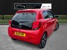 USED 2018 18 CITROEN C1 1.2 PureTech Flair Hatchback 3dr Petrol Manual Euro 6 (82 ps) HERE AT MOTOR SWITCH YOUR NEW MOTOR IS JUST A SWITCH AWAY WITH THIS CITROEN C1 PURETECH FLAIR HATCHBACK 3DR 1.2 PETROL MANUAL EURO 6, WHICH IS A CATEGORY S VEHICLE, WHICH COMES WITH A FULL 12 MONTHS NATIONWIDE WARRANTY AND ALSO COMES WITH A FULL 12 MONTHS MOT, THIS VEHICLE WILL ALSO BE FRESHLY SERVICED BEFORE IT LEAVES US TO BRING IT BACK UP TO DATE, ALSO COMES WITH 2 KEYS NAD HAS LOW MILEAGE, FULLY VALETED USING AUTO SMART PRODUCTS, MILEAGE CHECKED