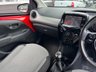 USED 2018 18 CITROEN C1 1.2 PureTech Flair Hatchback 3dr Petrol Manual Euro 6 (82 ps) HERE AT MOTOR SWITCH YOUR NEW MOTOR IS JUST A SWITCH AWAY WITH THIS CITROEN C1 PURETECH FLAIR HATCHBACK 3DR 1.2 PETROL MANUAL EURO 6, WHICH IS A CATEGORY S VEHICLE, WHICH COMES WITH A FULL 12 MONTHS NATIONWIDE WARRANTY AND ALSO COMES WITH A FULL 12 MONTHS MOT, THIS VEHICLE WILL ALSO BE FRESHLY SERVICED BEFORE IT LEAVES US TO BRING IT BACK UP TO DATE, ALSO COMES WITH 2 KEYS NAD HAS LOW MILEAGE, FULLY VALETED USING AUTO SMART PRODUCTS, MILEAGE CHECKED