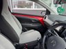USED 2018 18 CITROEN C1 1.2 PureTech Flair Hatchback 3dr Petrol Manual Euro 6 (82 ps) HERE AT MOTOR SWITCH YOUR NEW MOTOR IS JUST A SWITCH AWAY WITH THIS CITROEN C1 PURETECH FLAIR HATCHBACK 3DR 1.2 PETROL MANUAL EURO 6, WHICH IS A CATEGORY S VEHICLE, WHICH COMES WITH A FULL 12 MONTHS NATIONWIDE WARRANTY AND ALSO COMES WITH A FULL 12 MONTHS MOT, THIS VEHICLE WILL ALSO BE FRESHLY SERVICED BEFORE IT LEAVES US TO BRING IT BACK UP TO DATE, ALSO COMES WITH 2 KEYS NAD HAS LOW MILEAGE, FULLY VALETED USING AUTO SMART PRODUCTS, MILEAGE CHECKED