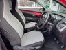 USED 2018 18 CITROEN C1 1.2 PureTech Flair Hatchback 3dr Petrol Manual Euro 6 (82 ps) HERE AT MOTOR SWITCH YOUR NEW MOTOR IS JUST A SWITCH AWAY WITH THIS CITROEN C1 PURETECH FLAIR HATCHBACK 3DR 1.2 PETROL MANUAL EURO 6, WHICH IS A CATEGORY S VEHICLE, WHICH COMES WITH A FULL 12 MONTHS NATIONWIDE WARRANTY AND ALSO COMES WITH A FULL 12 MONTHS MOT, THIS VEHICLE WILL ALSO BE FRESHLY SERVICED BEFORE IT LEAVES US TO BRING IT BACK UP TO DATE, ALSO COMES WITH 2 KEYS NAD HAS LOW MILEAGE, FULLY VALETED USING AUTO SMART PRODUCTS, MILEAGE CHECKED