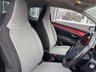 USED 2018 18 CITROEN C1 1.2 PureTech Flair Hatchback 3dr Petrol Manual Euro 6 (82 ps) HERE AT MOTOR SWITCH YOUR NEW MOTOR IS JUST A SWITCH AWAY WITH THIS CITROEN C1 PURETECH FLAIR HATCHBACK 3DR 1.2 PETROL MANUAL EURO 6, WHICH IS A CATEGORY S VEHICLE, WHICH COMES WITH A FULL 12 MONTHS NATIONWIDE WARRANTY AND ALSO COMES WITH A FULL 12 MONTHS MOT, THIS VEHICLE WILL ALSO BE FRESHLY SERVICED BEFORE IT LEAVES US TO BRING IT BACK UP TO DATE, ALSO COMES WITH 2 KEYS NAD HAS LOW MILEAGE, FULLY VALETED USING AUTO SMART PRODUCTS, MILEAGE CHECKED