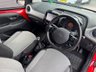 USED 2018 18 CITROEN C1 1.2 PureTech Flair Hatchback 3dr Petrol Manual Euro 6 (82 ps) HERE AT MOTOR SWITCH YOUR NEW MOTOR IS JUST A SWITCH AWAY WITH THIS CITROEN C1 PURETECH FLAIR HATCHBACK 3DR 1.2 PETROL MANUAL EURO 6, WHICH IS A CATEGORY S VEHICLE, WHICH COMES WITH A FULL 12 MONTHS NATIONWIDE WARRANTY AND ALSO COMES WITH A FULL 12 MONTHS MOT, THIS VEHICLE WILL ALSO BE FRESHLY SERVICED BEFORE IT LEAVES US TO BRING IT BACK UP TO DATE, ALSO COMES WITH 2 KEYS NAD HAS LOW MILEAGE, FULLY VALETED USING AUTO SMART PRODUCTS, MILEAGE CHECKED