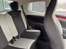 USED 2018 18 CITROEN C1 1.2 PureTech Flair Hatchback 3dr Petrol Manual Euro 6 (82 ps) HERE AT MOTOR SWITCH YOUR NEW MOTOR IS JUST A SWITCH AWAY WITH THIS CITROEN C1 PURETECH FLAIR HATCHBACK 3DR 1.2 PETROL MANUAL EURO 6, WHICH IS A CATEGORY S VEHICLE, WHICH COMES WITH A FULL 12 MONTHS NATIONWIDE WARRANTY AND ALSO COMES WITH A FULL 12 MONTHS MOT, THIS VEHICLE WILL ALSO BE FRESHLY SERVICED BEFORE IT LEAVES US TO BRING IT BACK UP TO DATE, ALSO COMES WITH 2 KEYS NAD HAS LOW MILEAGE, FULLY VALETED USING AUTO SMART PRODUCTS, MILEAGE CHECKED