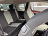USED 2018 18 CITROEN C1 1.2 PureTech Flair Hatchback 3dr Petrol Manual Euro 6 (82 ps) HERE AT MOTOR SWITCH YOUR NEW MOTOR IS JUST A SWITCH AWAY WITH THIS CITROEN C1 PURETECH FLAIR HATCHBACK 3DR 1.2 PETROL MANUAL EURO 6, WHICH IS A CATEGORY S VEHICLE, WHICH COMES WITH A FULL 12 MONTHS NATIONWIDE WARRANTY AND ALSO COMES WITH A FULL 12 MONTHS MOT, THIS VEHICLE WILL ALSO BE FRESHLY SERVICED BEFORE IT LEAVES US TO BRING IT BACK UP TO DATE, ALSO COMES WITH 2 KEYS NAD HAS LOW MILEAGE, FULLY VALETED USING AUTO SMART PRODUCTS, MILEAGE CHECKED