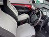 USED 2018 18 CITROEN C1 1.2 PureTech Flair Hatchback 3dr Petrol Manual Euro 6 (82 ps) HERE AT MOTOR SWITCH YOUR NEW MOTOR IS JUST A SWITCH AWAY WITH THIS CITROEN C1 PURETECH FLAIR HATCHBACK 3DR 1.2 PETROL MANUAL EURO 6, WHICH IS A CATEGORY S VEHICLE, WHICH COMES WITH A FULL 12 MONTHS NATIONWIDE WARRANTY AND ALSO COMES WITH A FULL 12 MONTHS MOT, THIS VEHICLE WILL ALSO BE FRESHLY SERVICED BEFORE IT LEAVES US TO BRING IT BACK UP TO DATE, ALSO COMES WITH 2 KEYS NAD HAS LOW MILEAGE, FULLY VALETED USING AUTO SMART PRODUCTS, MILEAGE CHECKED