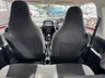 USED 2018 18 CITROEN C1 1.2 PureTech Flair Hatchback 3dr Petrol Manual Euro 6 (82 ps) HERE AT MOTOR SWITCH YOUR NEW MOTOR IS JUST A SWITCH AWAY WITH THIS CITROEN C1 PURETECH FLAIR HATCHBACK 3DR 1.2 PETROL MANUAL EURO 6, WHICH IS A CATEGORY S VEHICLE, WHICH COMES WITH A FULL 12 MONTHS NATIONWIDE WARRANTY AND ALSO COMES WITH A FULL 12 MONTHS MOT, THIS VEHICLE WILL ALSO BE FRESHLY SERVICED BEFORE IT LEAVES US TO BRING IT BACK UP TO DATE, ALSO COMES WITH 2 KEYS NAD HAS LOW MILEAGE, FULLY VALETED USING AUTO SMART PRODUCTS, MILEAGE CHECKED