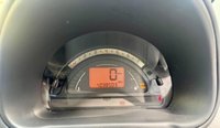USED 2004 04 CITROEN C2 1.1i SX Hatchback 3dr Petrol Manual (141 g/km, 59 bhp) This has got to be one for Matthewson's Auction. 1 Owner from new ! No Former keepers ! Only 38000 miles from brand new. Drives like new with not a single knock or rattle. Bright blue unmarked interior. Absolutely original in every way still on original wheel trims and even got the supplying dealers window stickers in the window. Does have a few light scuffs here and there but I'm mindful that it is probably better to be left original. Original order and bill of sale in the pack,