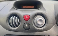 USED 2004 04 CITROEN C2 1.1i SX Hatchback 3dr Petrol Manual (141 g/km, 59 bhp) This has got to be one for Matthewson's Auction. 1 Owner from new ! No Former keepers ! Only 38000 miles from brand new. Drives like new with not a single knock or rattle. Bright blue unmarked interior. Absolutely original in every way still on original wheel trims and even got the supplying dealers window stickers in the window. Does have a few light scuffs here and there but I'm mindful that it is probably better to be left original. Original order and bill of sale in the pack,