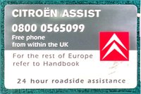 USED 2004 04 CITROEN C2 1.1i SX Hatchback 3dr Petrol Manual (141 g/km, 59 bhp) This has got to be one for Matthewson's Auction. 1 Owner from new ! No Former keepers ! Only 38000 miles from brand new. Drives like new with not a single knock or rattle. Bright blue unmarked interior. Absolutely original in every way still on original wheel trims and even got the supplying dealers window stickers in the window. Does have a few light scuffs here and there but I'm mindful that it is probably better to be left original. Original order and bill of sale in the pack,