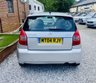 USED 2004 04 CITROEN C2 1.1i SX Hatchback 3dr Petrol Manual (141 g/km, 59 bhp) This has got to be one for Matthewson's Auction. 1 Owner from new ! No Former keepers ! Only 38000 miles from brand new. Drives like new with not a single knock or rattle. Bright blue unmarked interior. Absolutely original in every way still on original wheel trims and even got the supplying dealers window stickers in the window. Does have a few light scuffs here and there but I'm mindful that it is probably better to be left original. Original order and bill of sale in the pack,