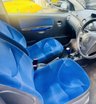 USED 2004 04 CITROEN C2 1.1i SX Hatchback 3dr Petrol Manual (141 g/km, 59 bhp) This has got to be one for Matthewson's Auction. 1 Owner from new ! No Former keepers ! Only 38000 miles from brand new. Drives like new with not a single knock or rattle. Bright blue unmarked interior. Absolutely original in every way still on original wheel trims and even got the supplying dealers window stickers in the window. Does have a few light scuffs here and there but I'm mindful that it is probably better to be left original. Original order and bill of sale in the pack,