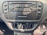 USED 2004 04 CITROEN C2 1.1i SX Hatchback 3dr Petrol Manual (141 g/km, 59 bhp) This has got to be one for Matthewson's Auction. 1 Owner from new ! No Former keepers ! Only 38000 miles from brand new. Drives like new with not a single knock or rattle. Bright blue unmarked interior. Absolutely original in every way still on original wheel trims and even got the supplying dealers window stickers in the window. Does have a few light scuffs here and there but I'm mindful that it is probably better to be left original. Original order and bill of sale in the pack,