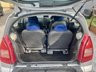 USED 2004 04 CITROEN C2 1.1i SX Hatchback 3dr Petrol Manual (141 g/km, 59 bhp) This has got to be one for Matthewson's Auction. 1 Owner from new ! No Former keepers ! Only 38000 miles from brand new. Drives like new with not a single knock or rattle. Bright blue unmarked interior. Absolutely original in every way still on original wheel trims and even got the supplying dealers window stickers in the window. Does have a few light scuffs here and there but I'm mindful that it is probably better to be left original. Original order and bill of sale in the pack,