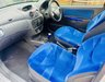 USED 2004 04 CITROEN C2 1.1i SX Hatchback 3dr Petrol Manual (141 g/km, 59 bhp) This has got to be one for Matthewson's Auction. 1 Owner from new ! No Former keepers ! Only 38000 miles from brand new. Drives like new with not a single knock or rattle. Bright blue unmarked interior. Absolutely original in every way still on original wheel trims and even got the supplying dealers window stickers in the window. Does have a few light scuffs here and there but I'm mindful that it is probably better to be left original. Original order and bill of sale in the pack,