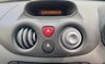 USED 2004 04 CITROEN C2 1.1i SX Hatchback 3dr Petrol Manual (141 g/km, 59 bhp) This has got to be one for Matthewson's Auction. 1 Owner from new ! No Former keepers ! Only 38000 miles from brand new. Drives like new with not a single knock or rattle. Bright blue unmarked interior. Absolutely original in every way still on original wheel trims and even got the supplying dealers window stickers in the window. Does have a few light scuffs here and there but I'm mindful that it is probably better to be left original. Original order and bill of sale in the pack,