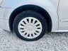 USED 2004 04 CITROEN C2 1.1i SX Hatchback 3dr Petrol Manual (141 g/km, 59 bhp) This has got to be one for Matthewson's Auction. 1 Owner from new ! No Former keepers ! Only 38000 miles from brand new. Drives like new with not a single knock or rattle. Bright blue unmarked interior. Absolutely original in every way still on original wheel trims and even got the supplying dealers window stickers in the window. Does have a few light scuffs here and there but I'm mindful that it is probably better to be left original. Original order and bill of sale in the pack,