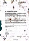USED 2004 04 CITROEN C2 1.1i SX Hatchback 3dr Petrol Manual (141 g/km, 59 bhp) This has got to be one for Matthewson's Auction. 1 Owner from new ! No Former keepers ! Only 38000 miles from brand new. Drives like new with not a single knock or rattle. Bright blue unmarked interior. Absolutely original in every way still on original wheel trims and even got the supplying dealers window stickers in the window. Does have a few light scuffs here and there but I'm mindful that it is probably better to be left original. Original order and bill of sale in the pack,