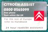 USED 2004 04 CITROEN C2 1.1i SX Hatchback 3dr Petrol Manual (141 g/km, 59 bhp) This has got to be one for Matthewson's Auction. 1 Owner from new ! No Former keepers ! Only 38000 miles from brand new. Drives like new with not a single knock or rattle. Bright blue unmarked interior. Absolutely original in every way still on original wheel trims and even got the supplying dealers window stickers in the window. Does have a few light scuffs here and there but I'm mindful that it is probably better to be left original. Original order and bill of sale in the pack,