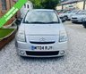 USED 2004 04 CITROEN C2 1.1i SX Hatchback 3dr Petrol Manual (141 g/km, 59 bhp) This has got to be one for Matthewson's Auction. 1 Owner from new ! No Former keepers ! Only 38000 miles from brand new. Drives like new with not a single knock or rattle. Bright blue unmarked interior. Absolutely original in every way still on original wheel trims and even got the supplying dealers window stickers in the window. Does have a few light scuffs here and there but I'm mindful that it is probably better to be left original. Original order and bill of sale in the pack,
