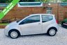 USED 2004 04 CITROEN C2 1.1i SX Hatchback 3dr Petrol Manual (141 g/km, 59 bhp) This has got to be one for Matthewson's Auction. 1 Owner from new ! No Former keepers ! Only 38000 miles from brand new. Drives like new with not a single knock or rattle. Bright blue unmarked interior. Absolutely original in every way still on original wheel trims and even got the supplying dealers window stickers in the window. Does have a few light scuffs here and there but I'm mindful that it is probably better to be left original. Original order and bill of sale in the pack,