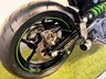 USED 2017 17 KAWASAKI ER-6N 650 ABS Naked Petrol Manual (72 ps) Great First Bike, Great MPG, Can Be Restricted