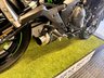 USED 2017 17 KAWASAKI ER-6N 650 ABS Naked Petrol Manual (72 ps) Great First Bike, Great MPG, Can Be Restricted
