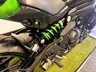 USED 2017 17 KAWASAKI ER-6N 650 ABS Naked Petrol Manual (72 ps) Great First Bike, Great MPG, Can Be Restricted