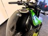 USED 2017 17 KAWASAKI ER-6N 650 ABS Naked Petrol Manual (72 ps) Great First Bike, Great MPG, Can Be Restricted