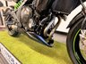 USED 2017 17 KAWASAKI ER-6N 650 ABS Naked Petrol Manual (72 ps) Great First Bike, Great MPG, Can Be Restricted