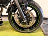 USED 2017 17 KAWASAKI ER-6N 650 ABS Naked Petrol Manual (72 ps) Great First Bike, Great MPG, Can Be Restricted