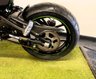 USED 2017 17 KAWASAKI ER-6N 650 ABS Naked Petrol Manual (72 ps) Great First Bike, Great MPG, Can Be Restricted