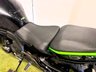 USED 2017 17 KAWASAKI ER-6N 650 ABS Naked Petrol Manual (72 ps) Great First Bike, Great MPG, Can Be Restricted
