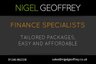 USED 2021 G BMW 4 SERIES 2.0 420i M Sport Coupe 2dr Petrol Auto Euro 6 (s/s) (184 ps) COMFORT & TECHNOLOGY PACKAGES