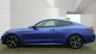 USED 2021 G BMW 4 SERIES 2.0 420i M Sport Coupe 2dr Petrol Auto Euro 6 (s/s) (184 ps) COMFORT & TECHNOLOGY PACKAGES