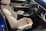 USED 2021 G BMW 4 SERIES 2.0 420i M Sport Coupe 2dr Petrol Auto Euro 6 (s/s) (184 ps) COMFORT & TECHNOLOGY PACKAGES