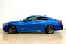 USED 2021 71 BMW 4 SERIES 2.0 420i M Sport Coupe 2dr Petrol Auto Euro 6 (s/s) (184 ps) COMFORT & TECHNOLOGY PACKAGES