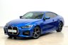 USED 2021 71 BMW 4 SERIES 2.0 420i M Sport Coupe 2dr Petrol Auto Euro 6 (s/s) (184 ps) COMFORT & TECHNOLOGY PACKAGES
