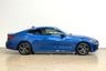 USED 2021 71 BMW 4 SERIES 2.0 420i M Sport Coupe 2dr Petrol Auto Euro 6 (s/s) (184 ps) COMFORT & TECHNOLOGY PACKAGES