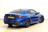 USED 2021 71 BMW 4 SERIES 2.0 420i M Sport Coupe 2dr Petrol Auto Euro 6 (s/s) (184 ps) COMFORT & TECHNOLOGY PACKAGES