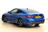 USED 2021 71 BMW 4 SERIES 2.0 420i M Sport Coupe 2dr Petrol Auto Euro 6 (s/s) (184 ps) COMFORT & TECHNOLOGY PACKAGES