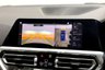 USED 2021 71 BMW 4 SERIES 2.0 420i M Sport Coupe 2dr Petrol Auto Euro 6 (s/s) (184 ps) COMFORT & TECHNOLOGY PACKAGES