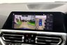 USED 2021 71 BMW 4 SERIES 2.0 420i M Sport Coupe 2dr Petrol Auto Euro 6 (s/s) (184 ps) COMFORT & TECHNOLOGY PACKAGES