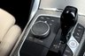 USED 2021 71 BMW 4 SERIES 2.0 420i M Sport Coupe 2dr Petrol Auto Euro 6 (s/s) (184 ps) COMFORT & TECHNOLOGY PACKAGES