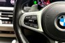 USED 2021 71 BMW 4 SERIES 2.0 420i M Sport Coupe 2dr Petrol Auto Euro 6 (s/s) (184 ps) COMFORT & TECHNOLOGY PACKAGES