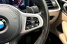 USED 2021 71 BMW 4 SERIES 2.0 420i M Sport Coupe 2dr Petrol Auto Euro 6 (s/s) (184 ps) COMFORT & TECHNOLOGY PACKAGES